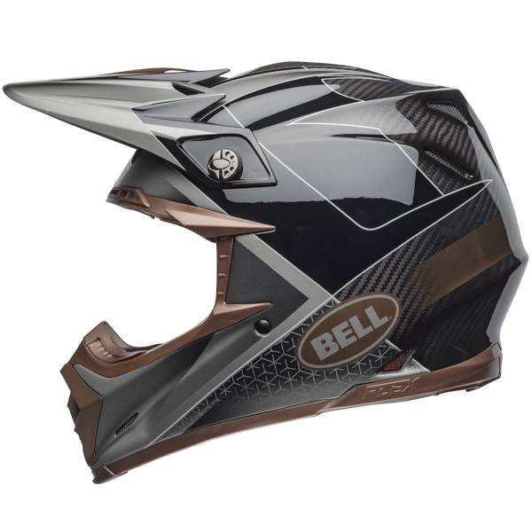 amazon dirt bike helmets Ilm Youth Kids Atv Motocross Helmet Goggles Sports Gloves Dirt Bike Mo –  Carkart main image 1