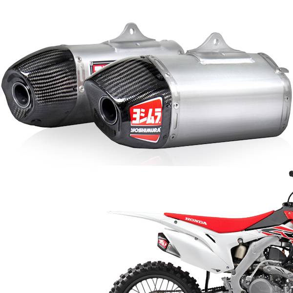 Honda crf online 250 2014