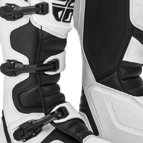 fly racing 2019 maverik boots