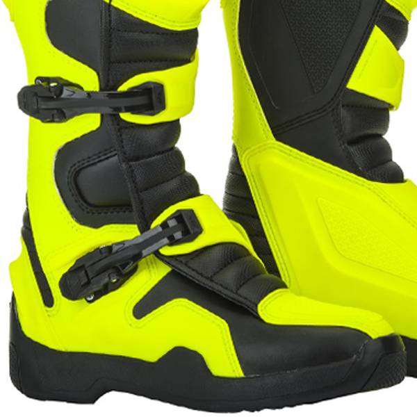 Fly Racing Maverik Hi Viz Mx Youth Boots Online | innoem.eng.psu.ac.th