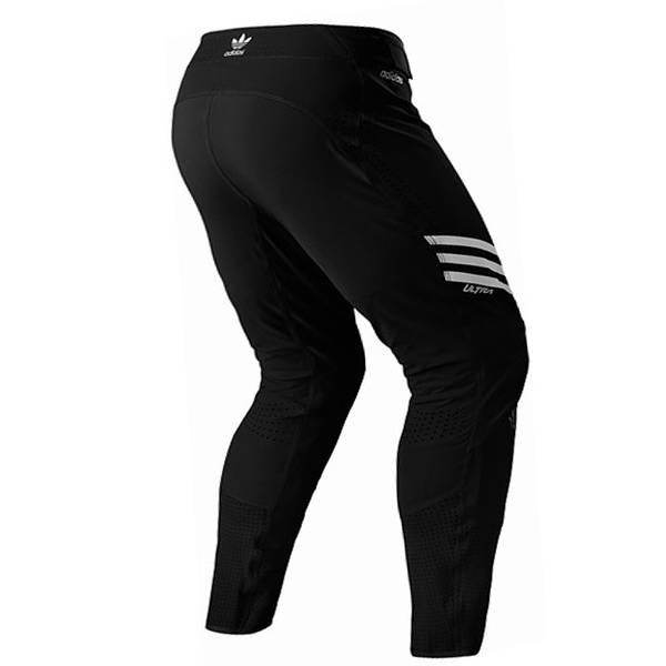 Troy Lee Designs x AdidasウルトラパンツW32新品未使用 TROY LEE DESIGNS Ultra LTD Team Ocean Pants · Motocard