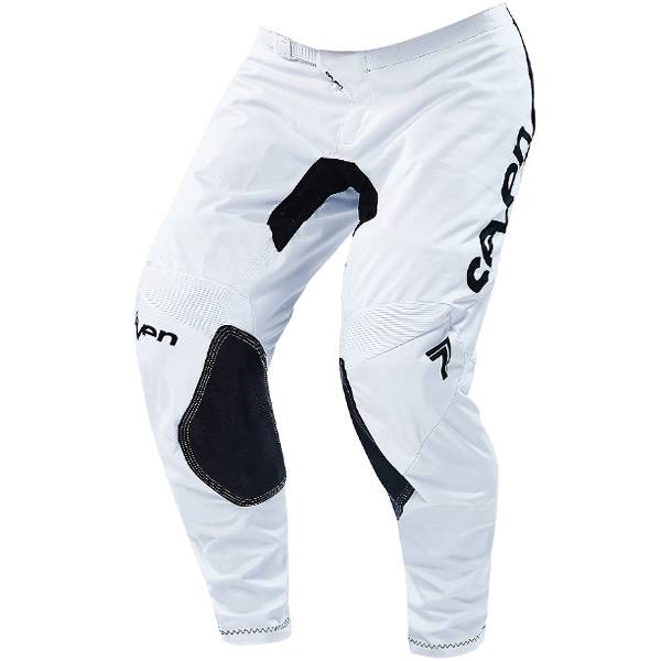 Seven store motocross pants