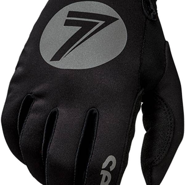 Cold weather sales dirt bike gloves