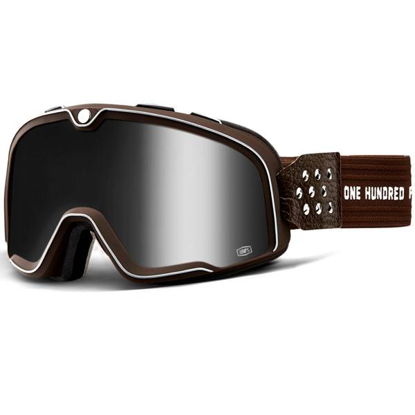 Barstow store classic goggles