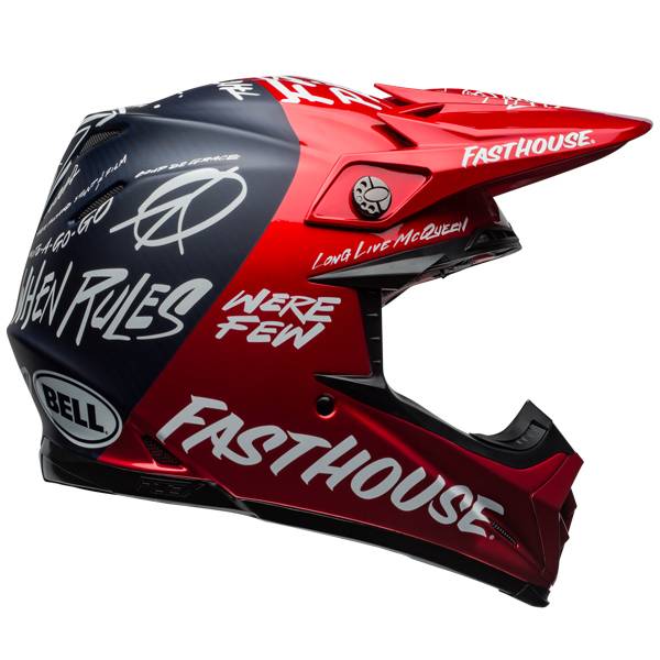 buy ls2 helmet online india LS2 Helmets - FF352 Rookie - Writed - Matt Black Red - Single Visor Full  Face Helmet (XL
