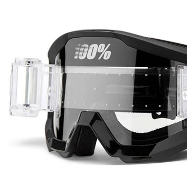 100 strata hotsell svs goggles