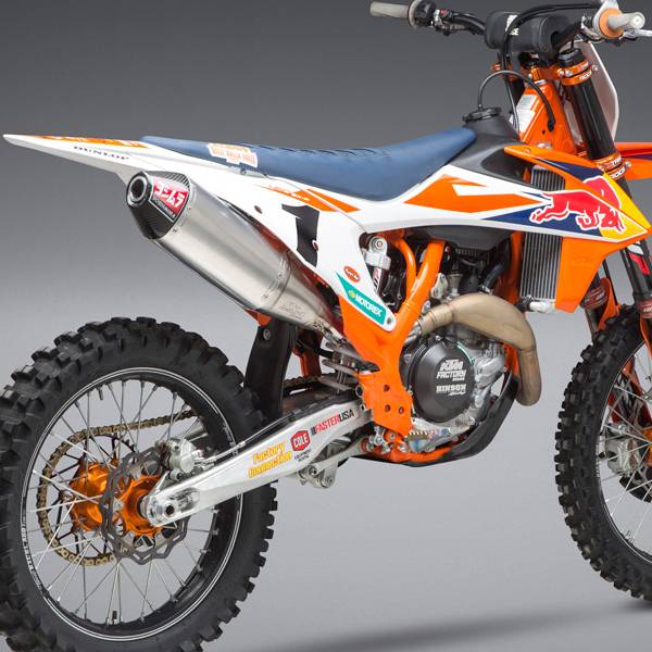 ktm sxf 450 2019