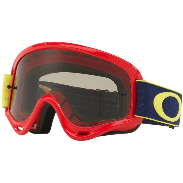 Oakley youth hot sale goggles