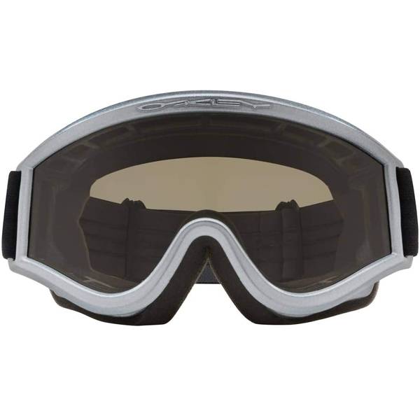 Oakley l frame outlet otg goggles