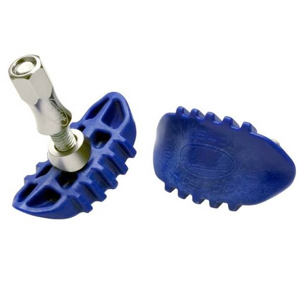 Motion Pro LiteLoc Rim Locks - MX1 Canada
