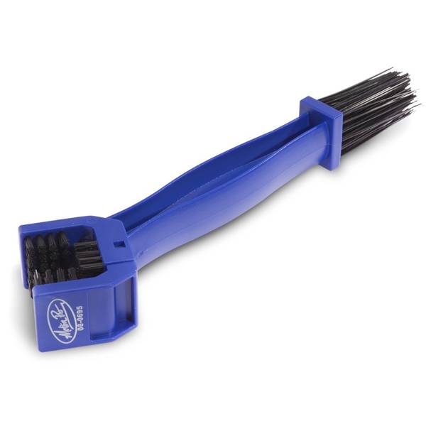 Apico Chain Brush Cleaner Apico Chain Brush Cleaner