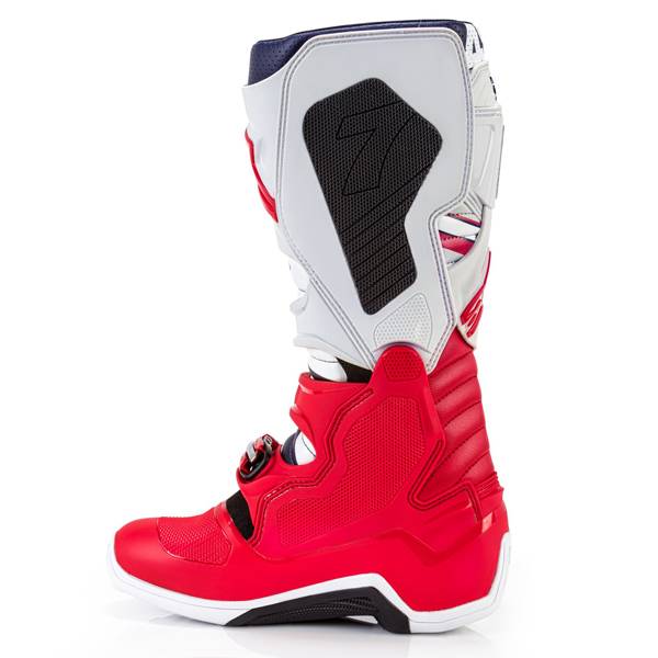 Alpinestars Tech 7 Ltd Edition San Diego 5 Star Boots