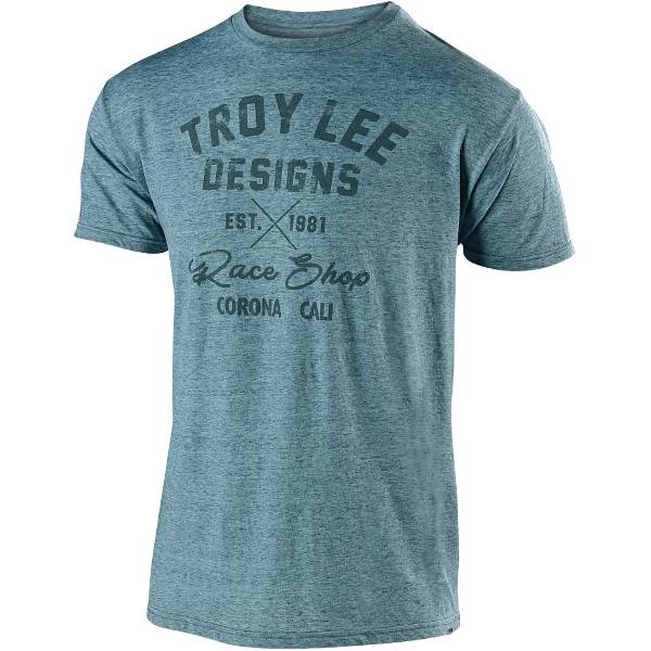 troy lee designs shirt