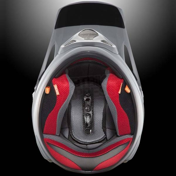 best looking bike helmets 2019 The best bike helmets in 2025: expert tested and rated