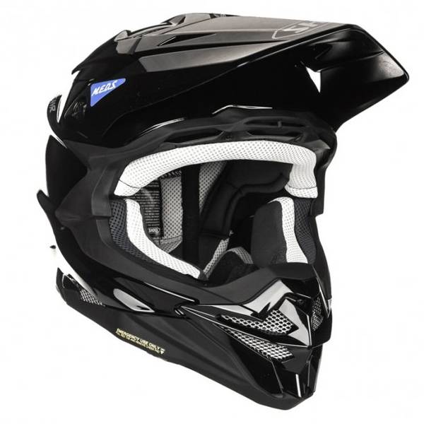 Shoei dirt bike helmets online