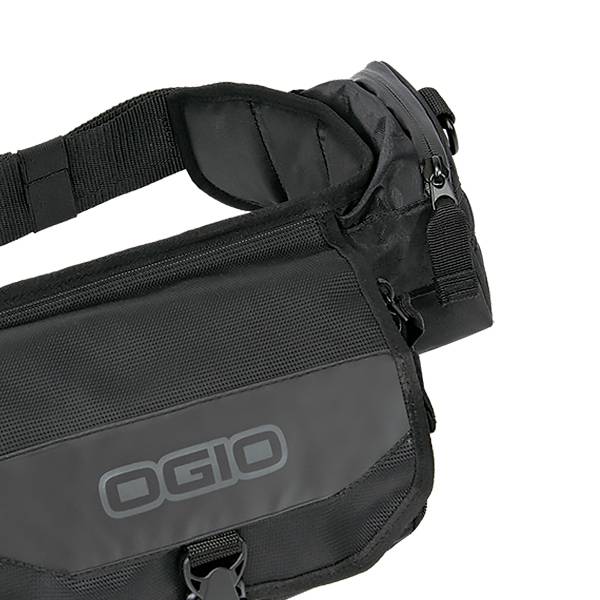 Ogio MX 450 Stealth Waist Tool Bag