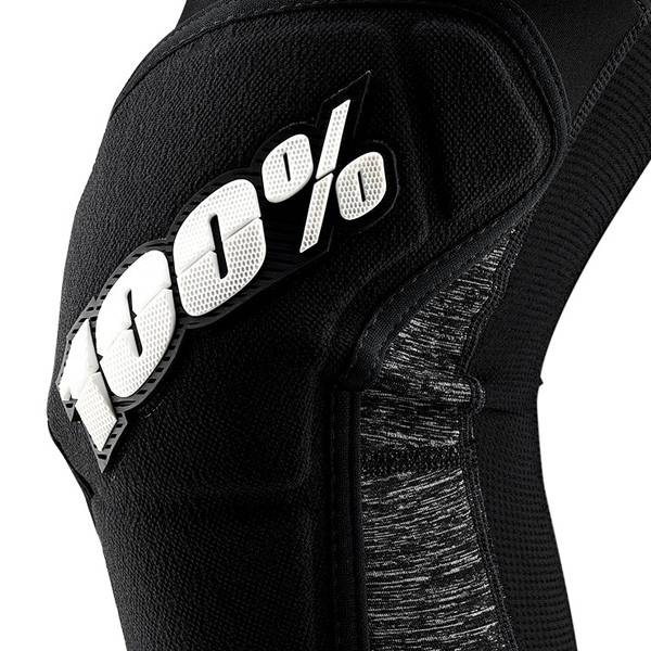 Ridecamp knee guard hot sale