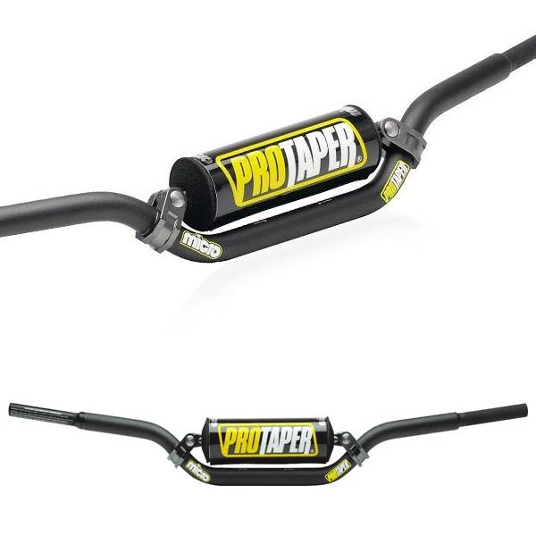 0-pro-taper-micro-black-handlebar-dirtbikexpress.jpg