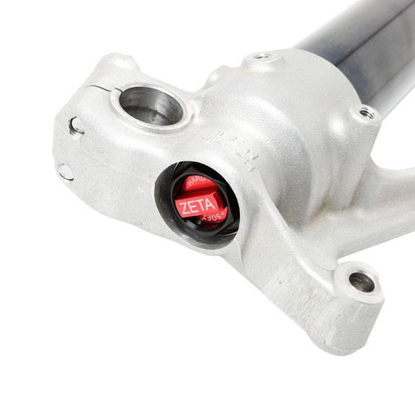 Zeta Front Fork Bottom Adjuster - Showa AOS