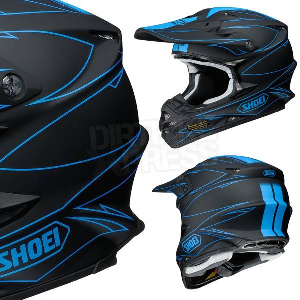 http www.shoei-helmets.com helmets.html SHOEI RF-1400  SHOEI Helmets USA