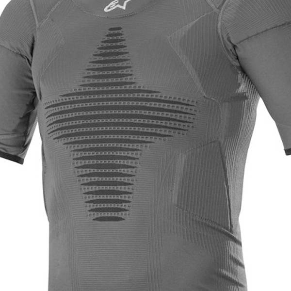 Alpinestars base layer discount uk