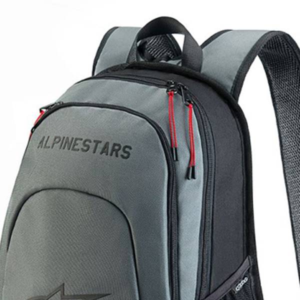 Alpinestars time zone backpack sale