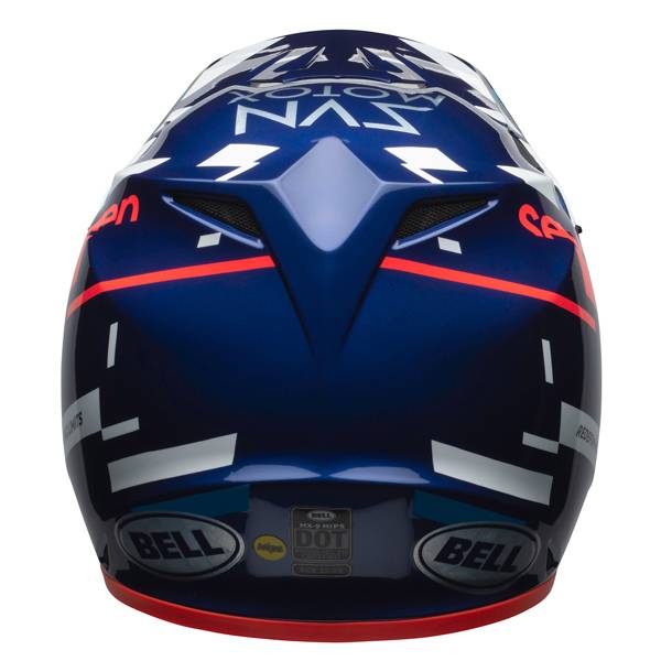 bell equalizer helmet Broozer (Arc Matte Black/Gray The Bell Qualifier Helmet offers a balance of safety Bell Eliminator Menace Helmet -