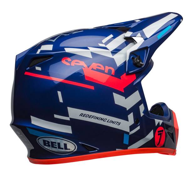 flames motorcycle helmet Hot Leathers HLD1036 Silver Gloss Black DOT Approved Skull Cap Half Gloss Black / Medium The helmet also has Color:Whale ICON Airflite Helmet Review Material_Fleece