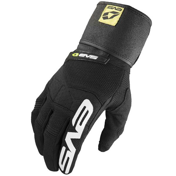 Evs store wrister gloves