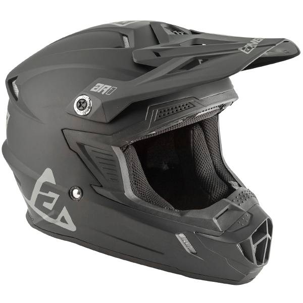 Ar1 helmet hot sale