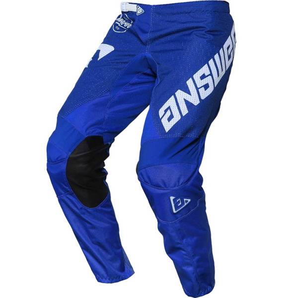 Answer hotsell motocross pants