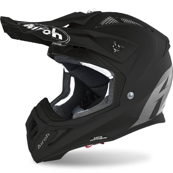 Airoh cheap 2020 helmets