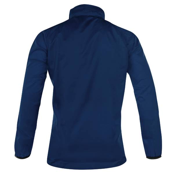 Motocross rain outlet jacket