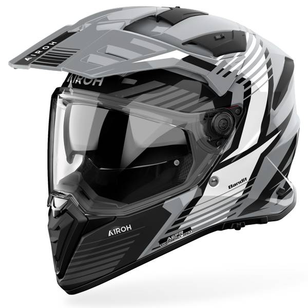 Adventure Helmets | Dirtbikexpress Adventure Helmets | Dirtbikexpress