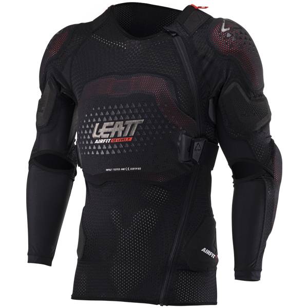 Leatt body armour mtb online