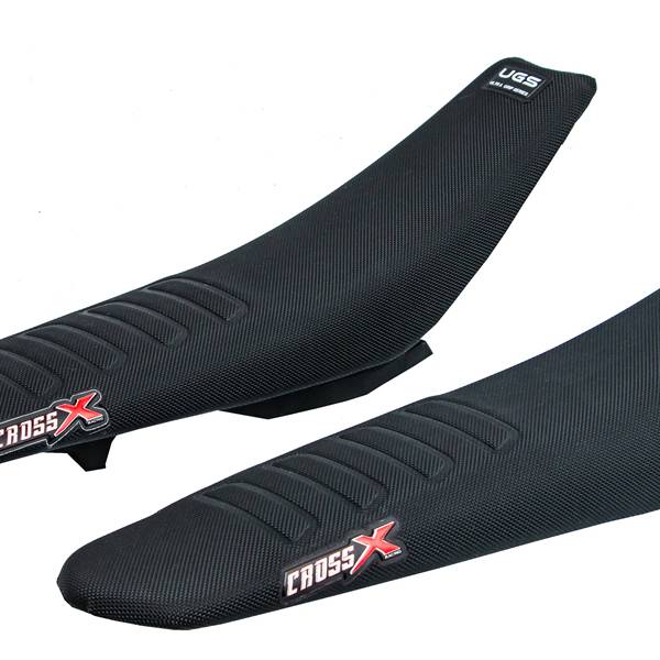 X - | Seat CROSS Bike Cross Covers Dirt バイク用品通販 CrossX