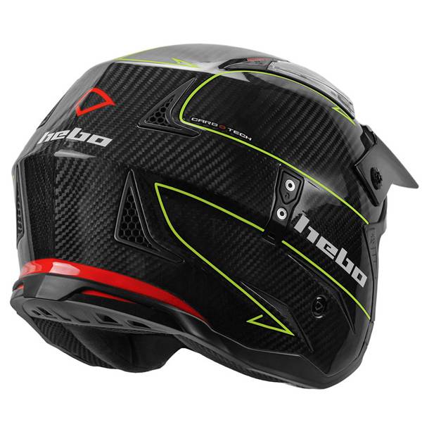 Arai trials hot sale helmet