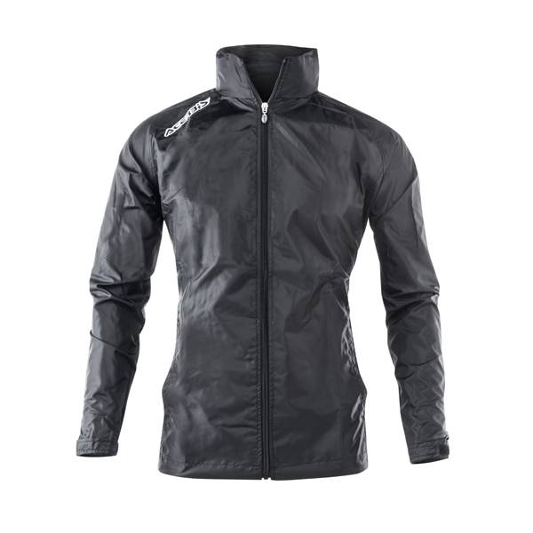 Motocross rain jacket sale