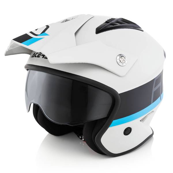 bike helmet for two year old Best Toddler & Baby Bike Helmets I Tested & Reviewed