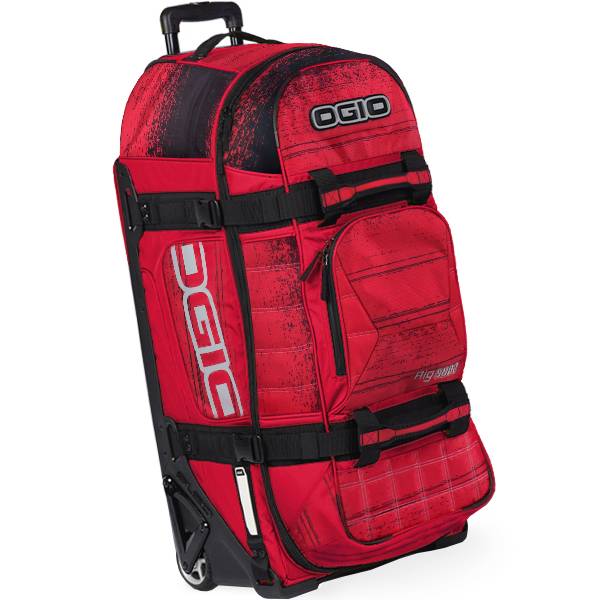 Ogio bags discount