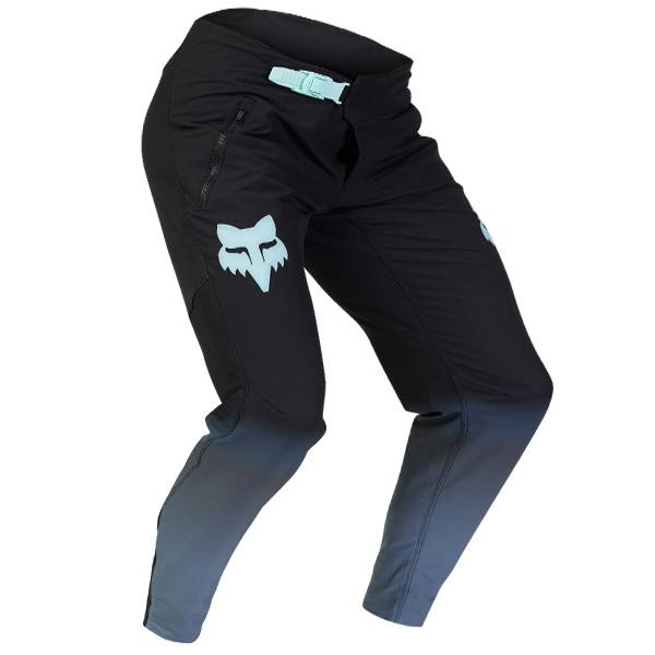 Fox racing pants online mtb