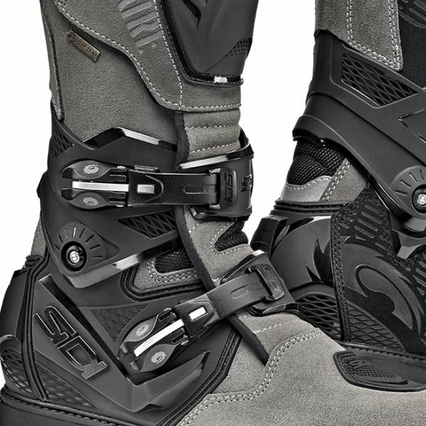 Sidi clearance adventure gtx