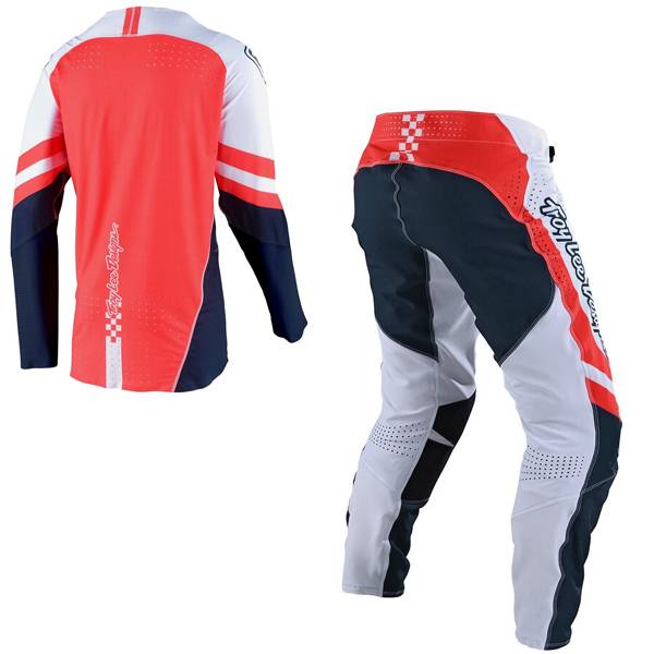 Motocross Enduro Für Erwachsene