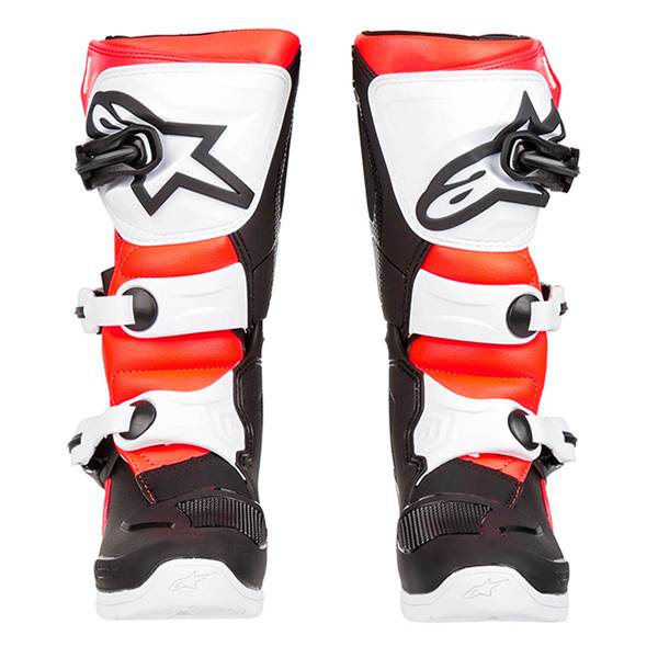 Alpinestar tech outlet 3 youth