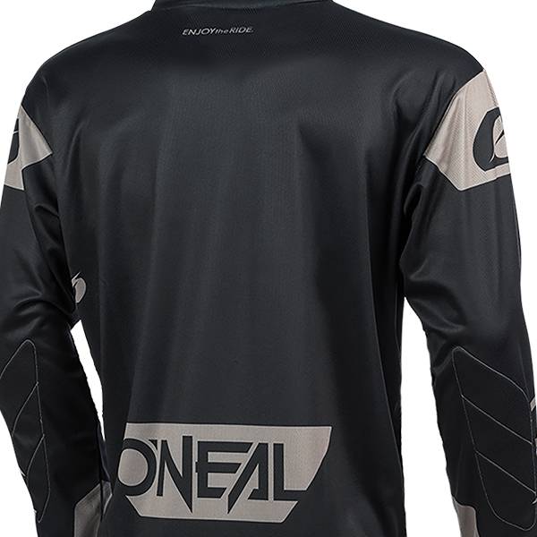 Oneal best sale matrix jersey