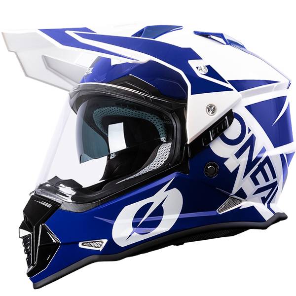 2016 seven bell helmet Bell KC7-CMR Ayrton Senna Karting Helmet main image 1