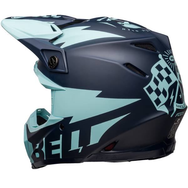 2021 bell sales moto 9 flex