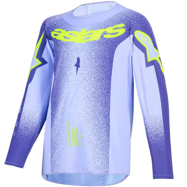 Alpinestars Racer Hana Pants Black Motardinn