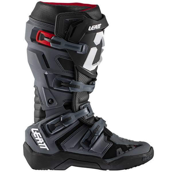 Sidi 4.5 hot sale