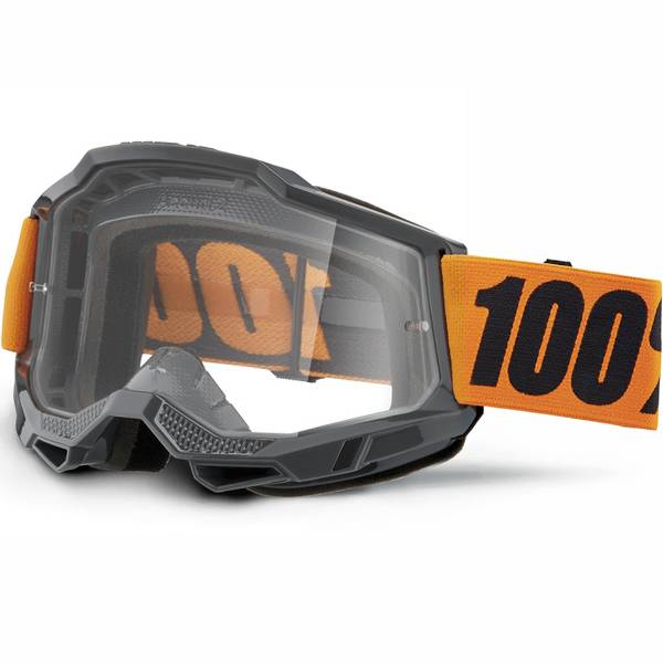 100 accuri sale goggles